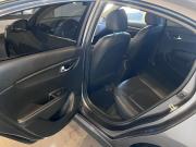 Kia Rio IV Рестайлинг Чебоксары  - изображение 60
