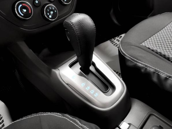 Chevrolet Cobalt II с пробегом 2014 года, цена 529 000 рублей, 198786 км, седан, Автокод Объявления