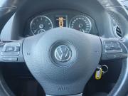Volkswagen Golf Plus II Ярославль  - изображение 28