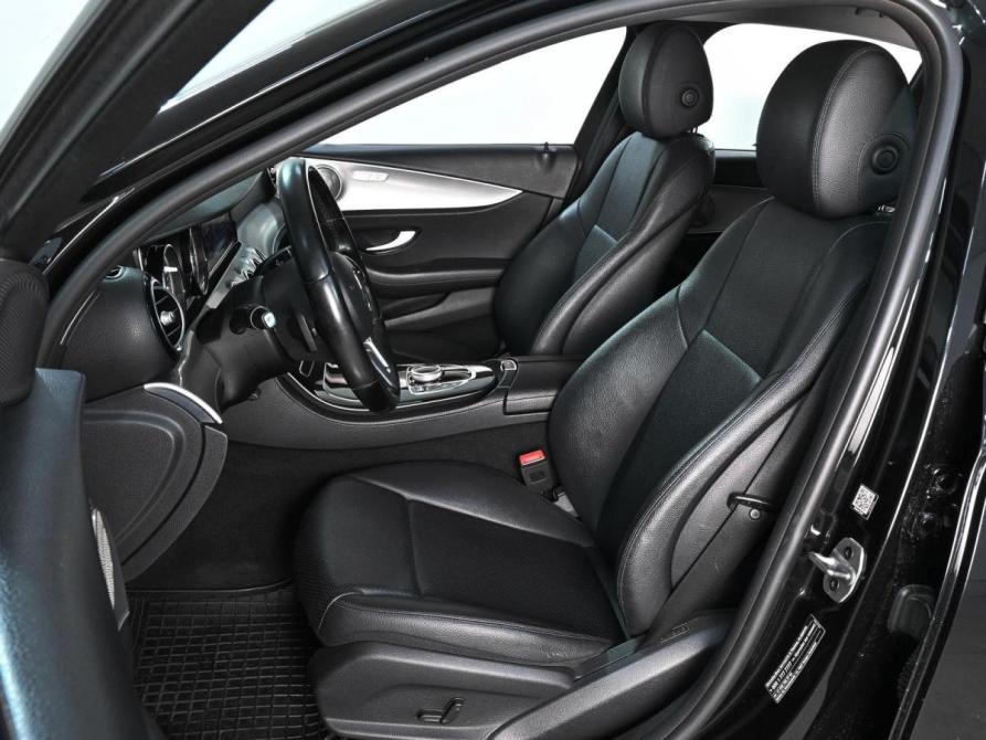 Mercedes-Benz E-Класс V (W213 S213 C238) Ростов-на-Дону  - изображение 10