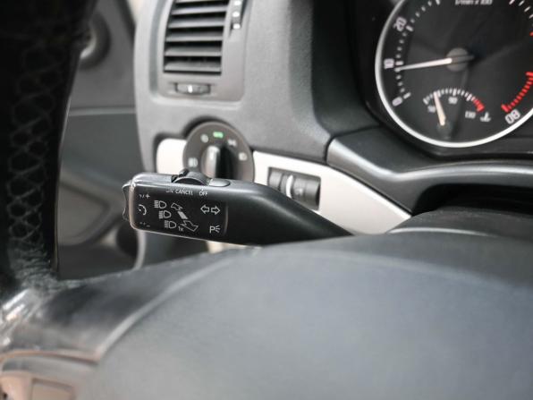 Skoda Octavia II (A5) Рестайлинг с пробегом 2012 года, цена 889 900 рублей, 313905 км, лифтбек, Автокод Объявления