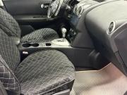 Nissan Qashqai I Рестайлинг Саратов  - изображение 21