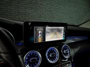 Mercedes-Benz C-Класс IV (W205) Рестайлинг Екатеринбург  - изображение 36