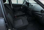 Lada (ВАЗ) Granta I Саратов  - изображение 39