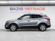 Hyundai Creta I Тюмень  - изображение 33
