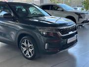 Kia Seltos I Новосибирск  - изображение 51