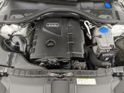 Audi A6 IV (C7) Москва  - изображение 39