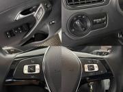 Volkswagen Polo V Рестайлинг Воронеж  - изображение 31