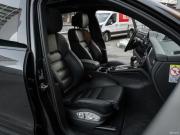 Porsche Macan I Рестайлинг 2 Москва  - изображение 51