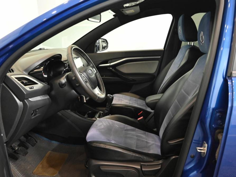 Lada (ВАЗ) Vesta I Екатеринбург  - изображение 9