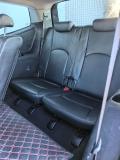 Kia Mohave I Санкт-Петербург  - изображение 46