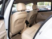 BMW 5 серии VI (F10/F11/F07) Волгоград  - изображение 33