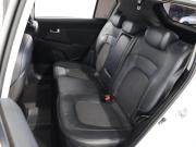 Kia Sportage III Ростов-на-Дону  - изображение 24
