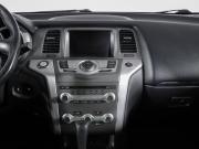 Nissan Murano II (Z51) Рестайлинг 2 Москва  - изображение 31