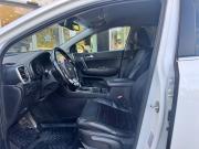Kia Sportage IV Рестайлинг Пермь  - изображение 26