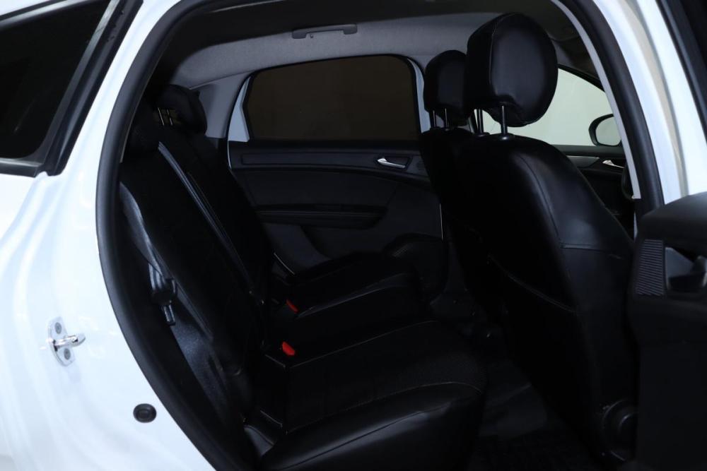 Renault Arkana I Сургут  - изображение 36