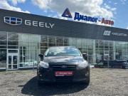 Ford Focus III Набережные Челны  - изображение 32