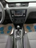 Skoda Rapid I Уфа  - изображение 32