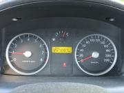 Hyundai Getz I Рестайлинг Нижний Новгород  - изображение 4