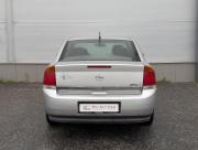 Opel Vectra C Белгород  - изображение 23
