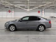 Skoda Octavia III (A7) Казань  - изображение 32