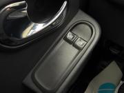 Nissan Terrano III (D10) Оренбург  - изображение 33
