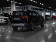 Toyota RAV4 VI (XA60) Москва  - изображение 30