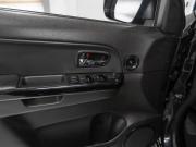 Suzuki Grand Vitara II Рестайлинг Москва  - изображение 40