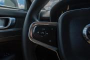 Volvo XC40 I Волгоград  - изображение 39