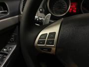 Mitsubishi Lancer X Челябинск  - изображение 37