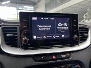Kia Ceed III Рестайлинг Казань  - изображение 30
