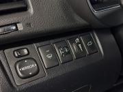 Toyota Highlander II (XU40) Рестайлинг Набережные Челны  - изображение 54