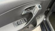 Volkswagen Polo V Череповец  - изображение 24