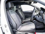 Volkswagen Tiguan II Чита  - изображение 32