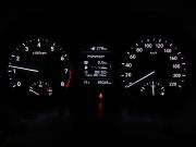 Hyundai Solaris II Белгород  - изображение 32