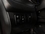 Kia Ceed II Рестайлинг Ногинск  - изображение 36