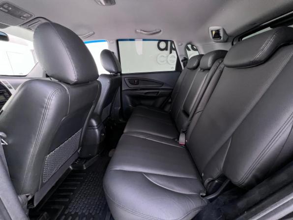 Hyundai Tucson I с пробегом 2008 года, цена 899 000 рублей, 211200 км, внедорожник, Автокод Объявления