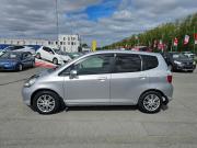 Honda Fit I Тюмень  - изображение 20