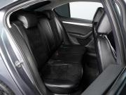 Skoda Octavia III (A7) Минеральные Воды  - изображение 21