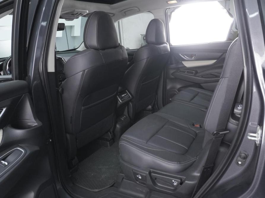 Subaru Ascent I Ростов-на-Дону  - изображение 13