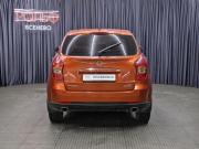 SsangYong Actyon II Москва  - изображение 27