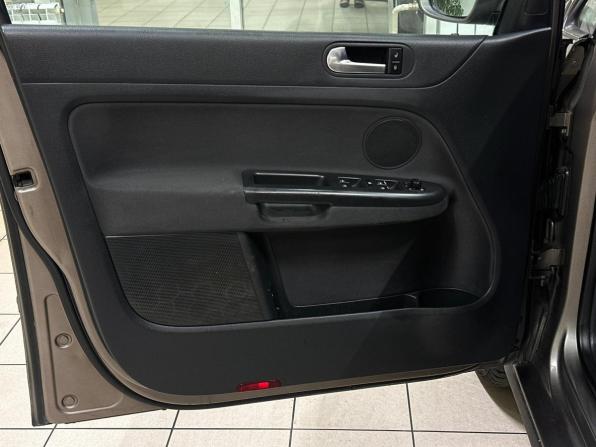 Volkswagen Pointer с пробегом 2005 года, цена 374 000 рублей, 145000 км, хэтчбек, Автокод Объявления