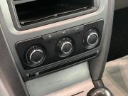 Skoda Octavia II (A5) Рестайлинг Екатеринбург  - изображение 47