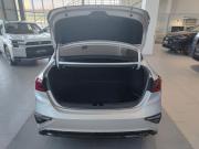 Kia Cerato IV Казань  - изображение 34