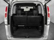 Nissan Serena IV (C26) Иркутск  - изображение 49