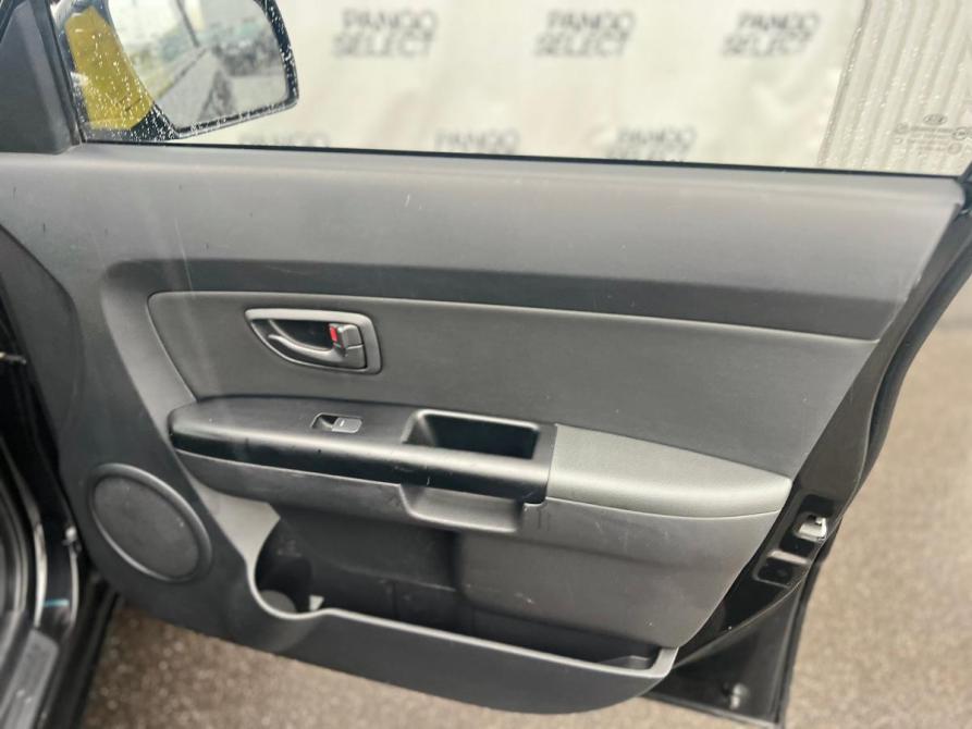 Kia Soul I Рестайлинг Санкт-Петербург  - изображение 8