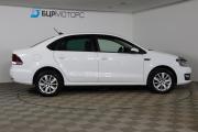 Volkswagen Polo V Рестайлинг Нижний Новгород  - изображение 23