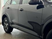 Haval F7 I Рестайлинг Санкт-Петербург  - изображение 43