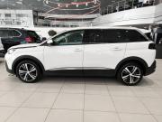 Peugeot 5008 II Казань  - изображение 32