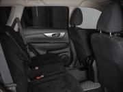 Nissan X-Trail III Казань  - изображение 16